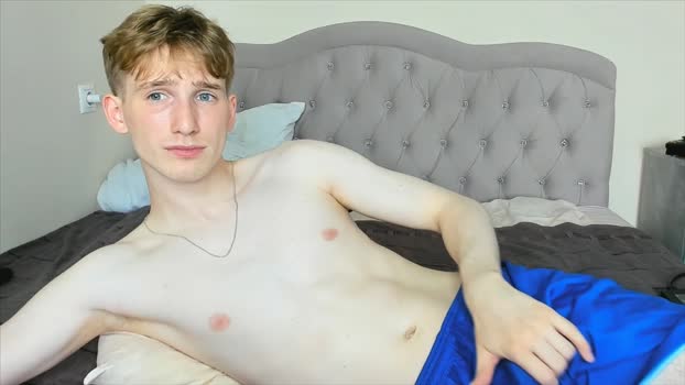 jackson_j6 23-07-2025 video fuckhard