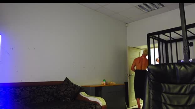 jacob_devon 22-07-2025 video orgasm