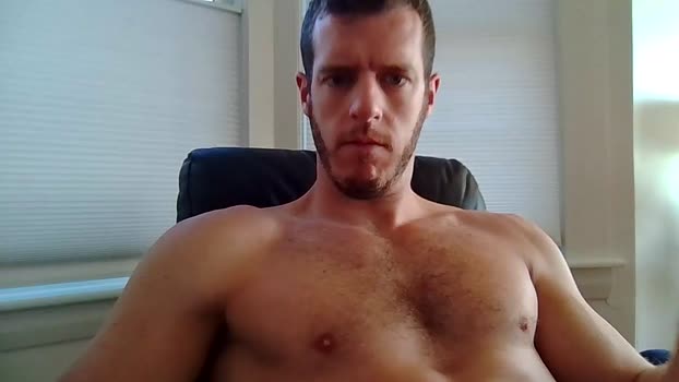 jockb0y 23-07-2025 video Topless