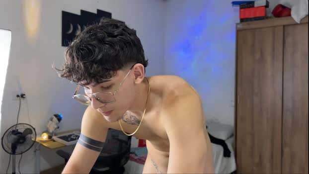 kisan_smith 23-07-2025 video Pretty