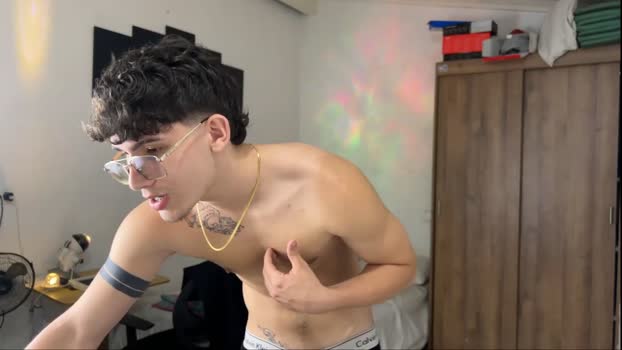 kisan_smith 23-07-2025 video gag