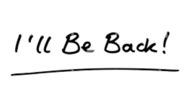 leoackerman 22-07-2025 video gay