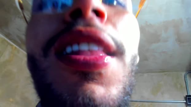 louis_connor 23-07-2025 video XXX