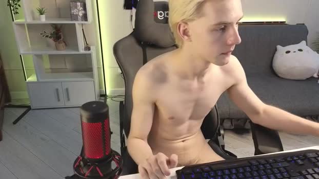 lucidangelok 22-07-2025 video fuckface