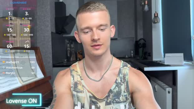 marvelboy_ 23-07-2025 video natural