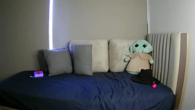 modexusparty 22-07-2025 video gay