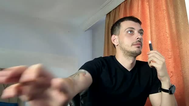 my_sexy_dollars 23-07-2025 video play