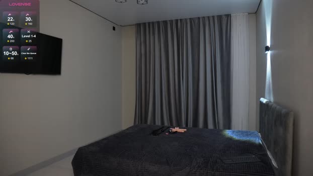 nik_sharp 22-07-2025 video sex