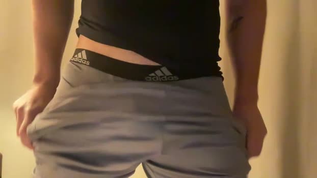 randomdude5950 23-07-2025 video fingers