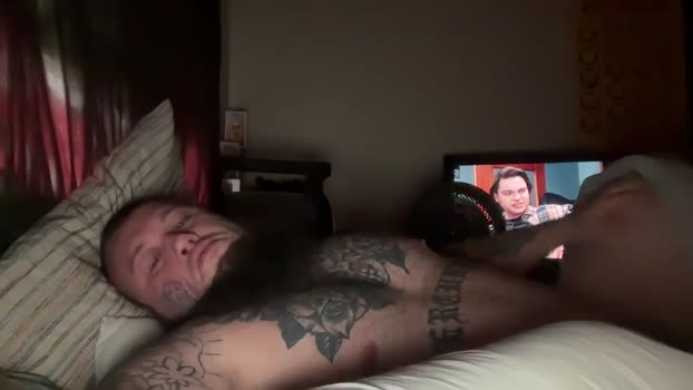 rawdogrockie 23-07-2025 video fuckass