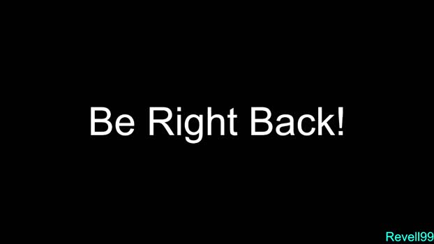 revell99 23-07-2025 video bigass