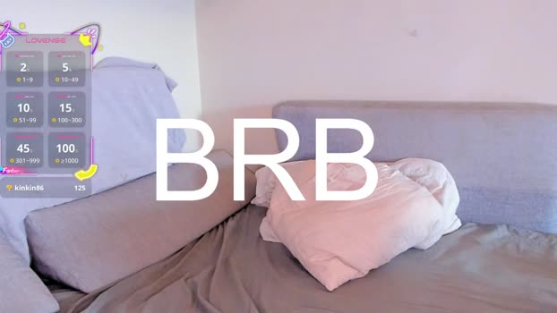 rob_and_ethan 23-07-2025 video spank