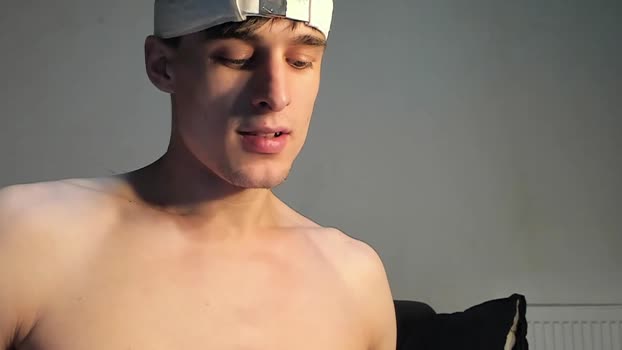 skinnyguywithbigd 23-07-2025 video lovense