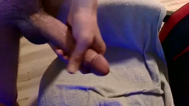 somebody111111 22-07-2025 video big