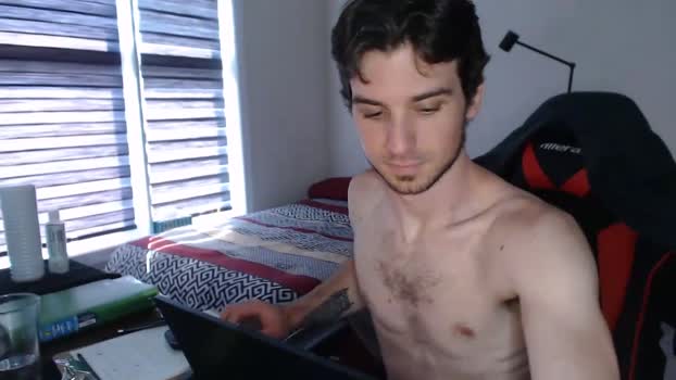 spangy19 22-07-2025 video XXX