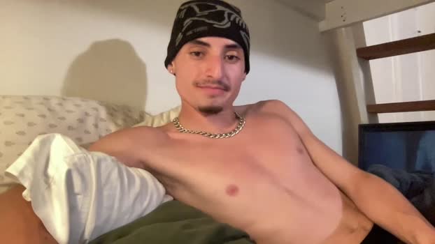 thegraysongreed<