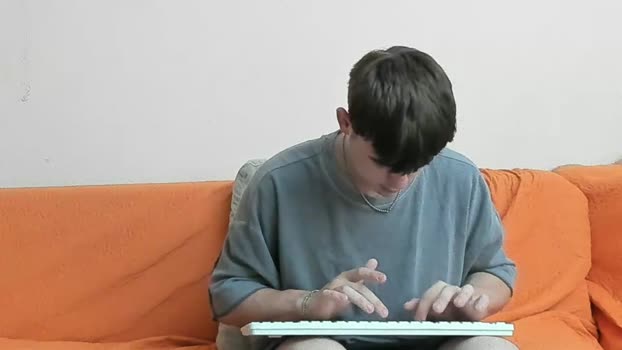 tino_axel 23-07-2025 video yummy