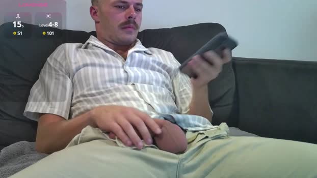 traviswylde19 22-07-2025 video squirt