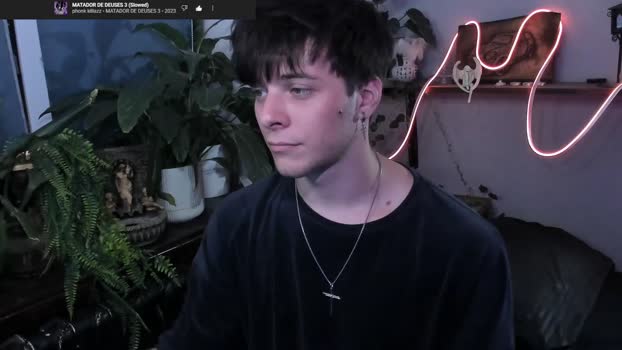 whiteegrimm 22-07-2025 video deep