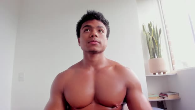 xavier_colleman 22-07-2025 video suck