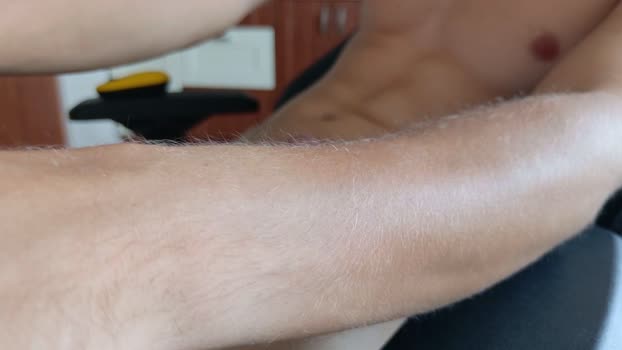 yummyalexxx 23-07-2025 video show