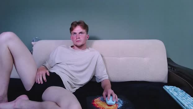 2nc_ 24-07-2025 video nude