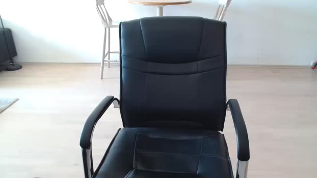 _mrthick 24-07-2025 video beautiful