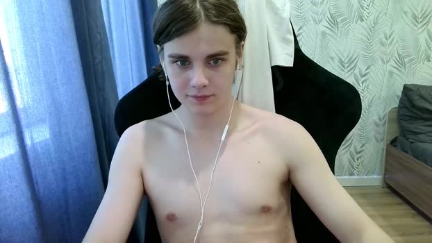 abbysal_blade 24-07-2025 video Cam