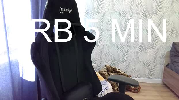 abbysal_blade 24-07-2025 video Show