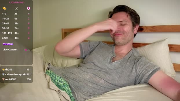 alexdarwin157 24-07-2025 video hard