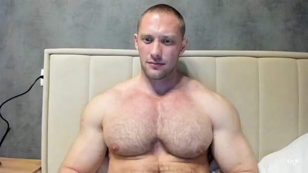 andry_dick 23-07-2025 video blowjob