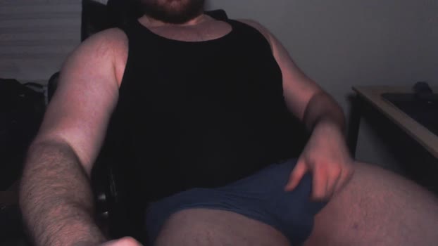 bigboyfit 24-07-2025 video toys