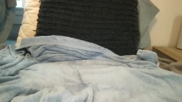 booquifius6969 23-07-2025 video sexykitty