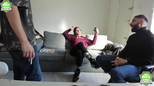 classied 24-07-2025 video fingering