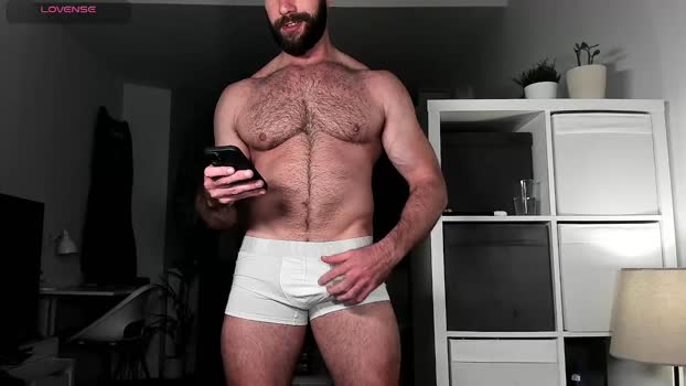 cockheadstud 23-07-2025 video bigcock