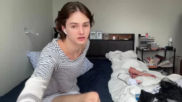 cool24twink 23-07-2025 video bigtoys