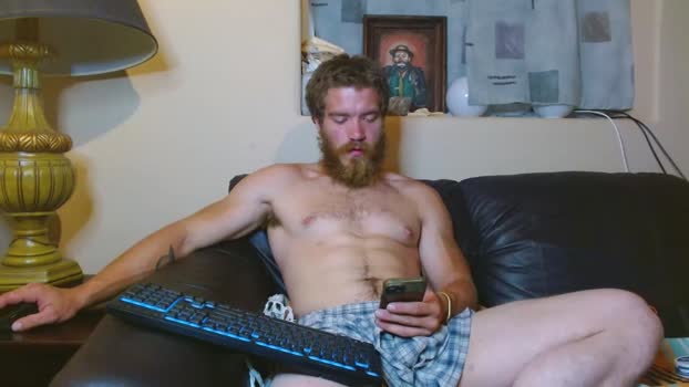 couplaloverz 24-07-2025 video prettyface