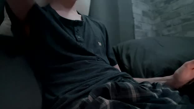 crimsoncox 24-07-2025 video fuckface