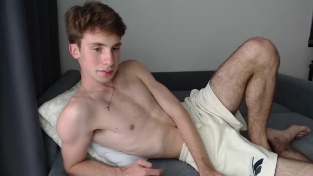 cute_brian 24-07-2025 video strip