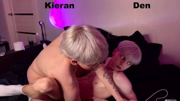 den_phoenix_ 24-07-2025 video hot