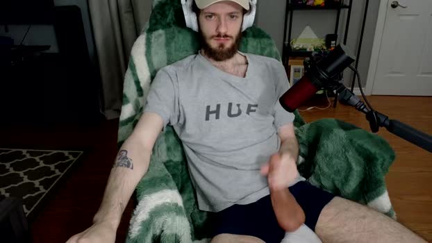 digbicknik 23-07-2025 video spank