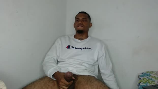 drako_monstercock<