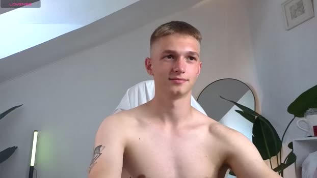 dustyn_fox 24-07-2025 video wank