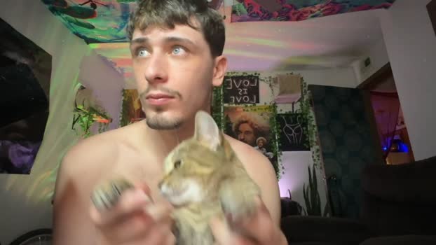 dylandaniel69 24-07-2025 video dirty