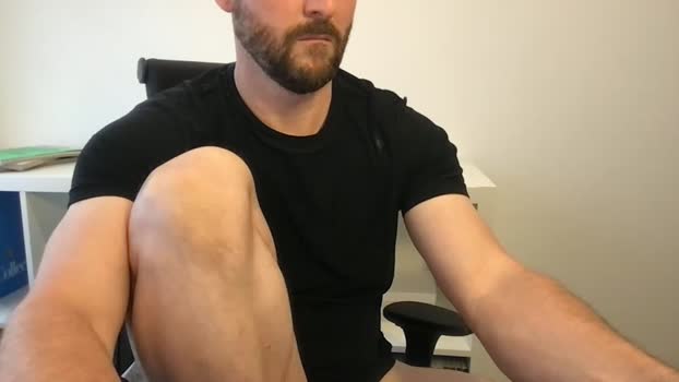 fantacyland 24-07-2025 video spanking