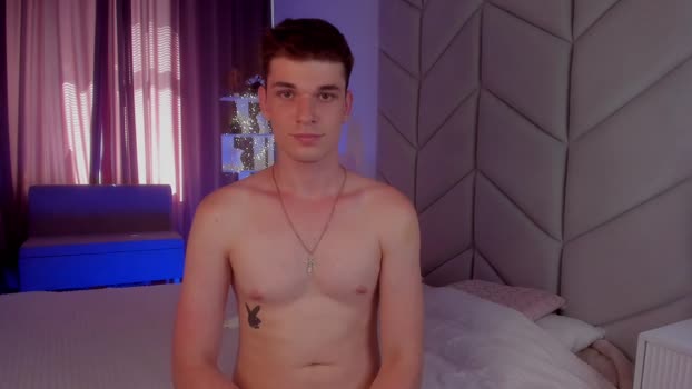 franklinow 24-07-2025 video fuck