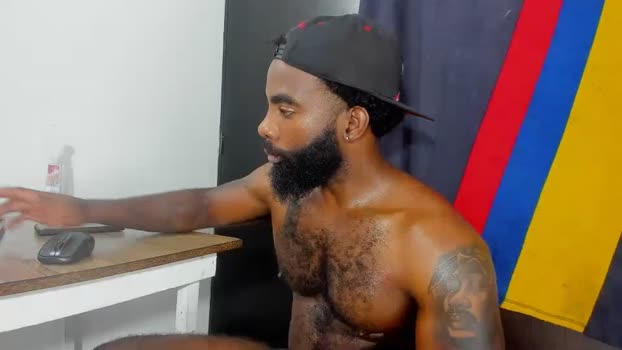 freedom_24 24-07-2025 video sexymale