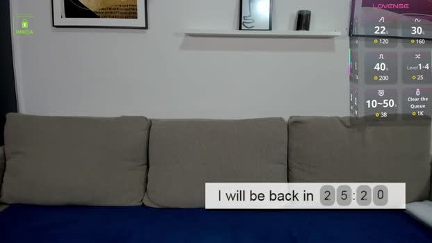 gerard_finbar 24-07-2025 video spank