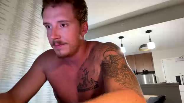 goose_9222 24-07-2025 video sweet