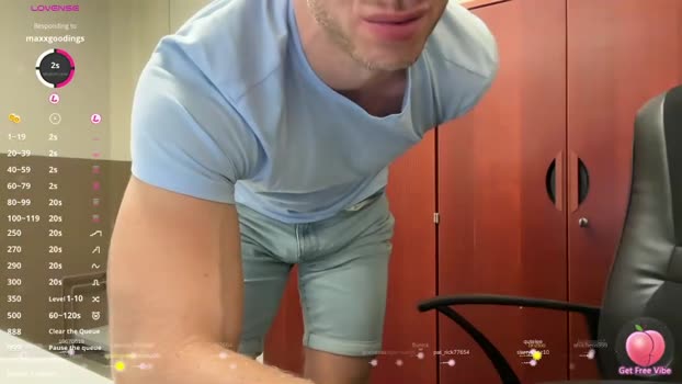 guyfromfinland1981 24-07-2025 video big